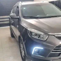 جک s5 مدل 94 بدون رنگ