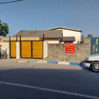 فروش-زمین-مسکونی-439-متری-روستایی-آلکله