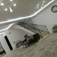 رهن اجاره ۲۴۰مترخانه دربستی دوبلکس