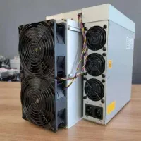 ماینر z15 کارکرده