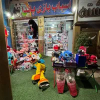 استخدام فروشنده|استخدام خدمات فروشگاه و رستوران|شیراز, فرهنگ شهر|دیوار