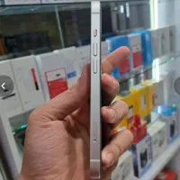 ایفون ۱۳ نرمال|موبایل|لاهیجان, فیاض|دیوار