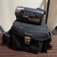 دوربین سونی اصل ژاپن