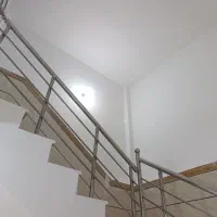 نقاشی ساختمان|خدمات پیشه و مهارت|سقز, |دیوار