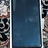 گوشی کارکرده