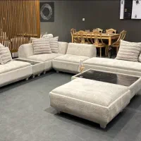 نیازمند رویه کوب ماهر مبل راحتی بدون بیکاری