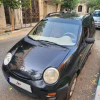 mvm۱۱۰|خودرو سواری و وانت|تهران, شادمان|دیوار