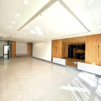 ارزان‌ترین و مهندسی ساز ترین واحد دانش آموز|فروش آپارتمان|مشهد, دانشجو|دیوار