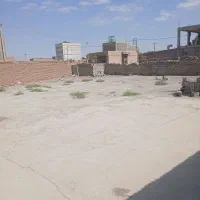 اجاره کارگاه ۳۰قصبی در قائم آباد|اجارهٔ دفتر صنعتی، کشاورزی، تجاری|کرمان, |دیوار