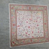 رومیزی