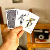 پاسور روکت تایوانی|اسباببازی بچه|بندر انزلی, آخرخط|دیوار