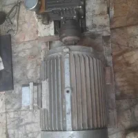 فروش پمپ کارواش کفکش هیلتی|ماشینآلات صنعتی|اشتهارد, |دیوار