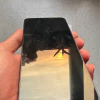 Galaxy A05|موبایل|تهران, شهرک مخابرات|دیوار