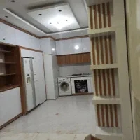 کابینت آشپزخانه و دکوراسیون داخلی|خدمات پیشه و مهارت|تربت‌حیدریه, کلاته توکلی|دیوار