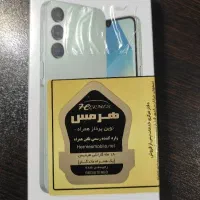 گوشی موبایل سامسونگ