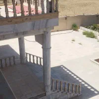 فکر-میکنی-با-2-میلیارد-نمیتونی-ویلا-بخری-اگهی-بخون