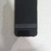 ایفون ۱۳ نرمال