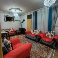 واحد-همکف-استقامت-2-مالک-اشتر