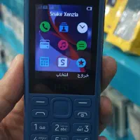 Nokia 130  (2025)