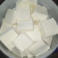 پنیر محلی فروشی|خوردنی و آشامیدنی|قائن, |دیوار