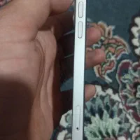 ایفون12|موبایل|مشهد, میان ولایت|دیوار