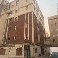 90متر-اپارتمان-شیک-فول-امکانات-سال-1403