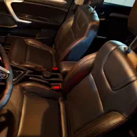 جک S3 مشکی ۹۹بی رنگ در حد صفر کم کارکرد|خودرو سواری و وانت|تهران, نیروی هوایی (پیروزی)|دیوار