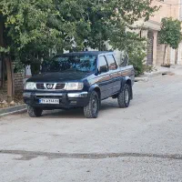 پیکاب