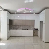 کابینت و کناف|خدمات پیشه و مهارت|بندرعباس, |دیوار