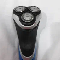 ریش تراش برقی