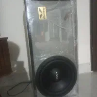 ساب همراه باکس