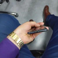 آیفون 7 128|موبایل|تهران, شیخ هادی|دیوار