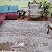 فروش واحد ۹۵ متری واقع در کوچه انام ۸دی|فروش آپارتمان|رشت, صفاری|دیوار
