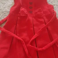 لباس زنانه و بچگانه|لباس|کرج, گلشهر|دیوار