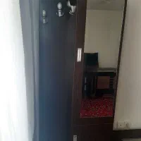 فروش لوازم منزل|جاکفشی، کمد، دراور|گرمدره, |دیوار