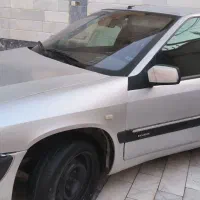 فروش زانتیا ۸۴ ۲۰۰۰ کارمندی