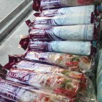 سفره یک بار مصرف