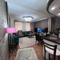 آپارتمان-84-متر-سنددار-اشتراکی-شمالی