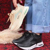 اسپرت زنانه ((  NEW FASHION )) خوش پا|کیف، کفش، کمربند|اصفهان, مصلی|دیوار