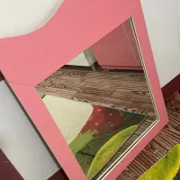 سرویس خواب کودک|تخت و سرویس خواب|بناب, |دیوار