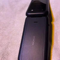 Nokia|موبایل|تهران, شهرک چیتگر|دیوار