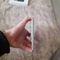 تبلت اندروید|تبلت|کرج, دهقان ویلا|دیوار