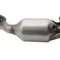 انواع کاتالیزور|قطعات یدکی و لوازم جانبی|شیراز, لاله|دیوار