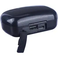 ایرپاد m10|لوازم جانبی موبایل و تبلت|آران و بیدگل, |دیوار