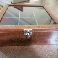 تی بگ 7 خانه