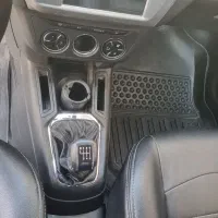 تارا پلاس +۶دنده|خودرو سواری و وانت|کرمانشاه, |دیوار