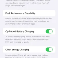 iphone 14pro max