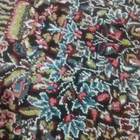 تارا وی 4 ال ایکس، مدل ۱۴۰۴