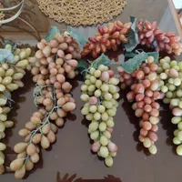انگور مصنوعی خارجی|گل مصنوعی|تهران, منصوریه (پل سیمان)|دیوار