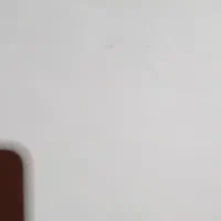 مدارک